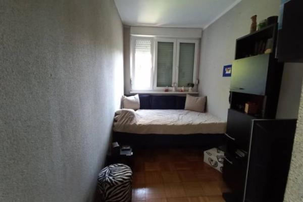 Slika 7 - Nikodima Milaša, Troiposoban stan na prodaju, 69m2, 249.000€